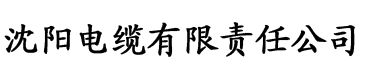 菠萝社区软件电缆厂logo